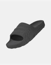 adidas Originals - Adilette 22 - unisex