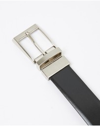 Loop Leather Co - Ziggy (Reversible)