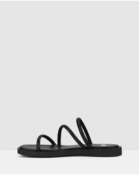Rollie - Sandal Slide