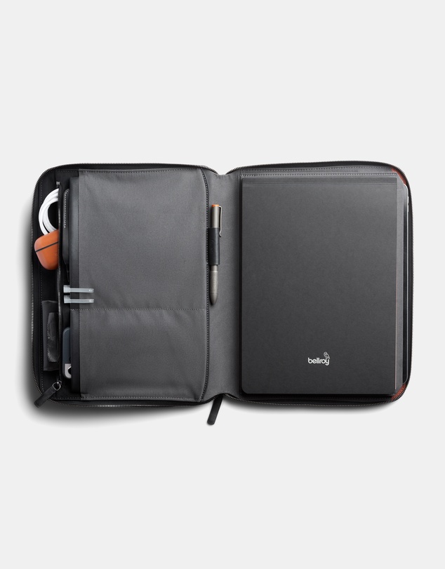Bellroy - Tokyo Folio 12.9