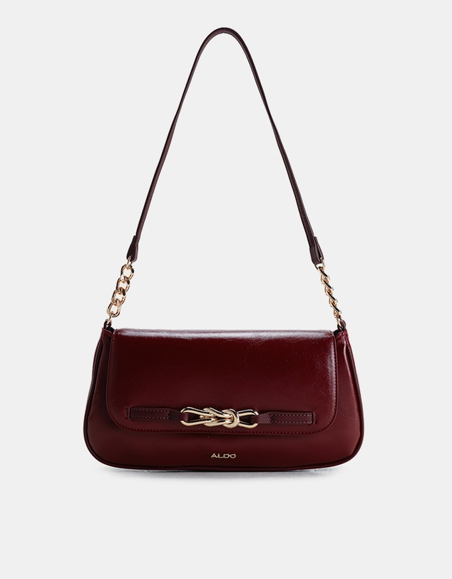 ALDO - Jennna Shoulder Bag