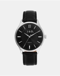Jag - Jag Geelong Men's Watch