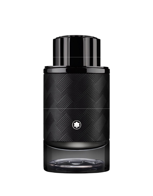 Montblanc - Explorer Extreme Parfum 100ml