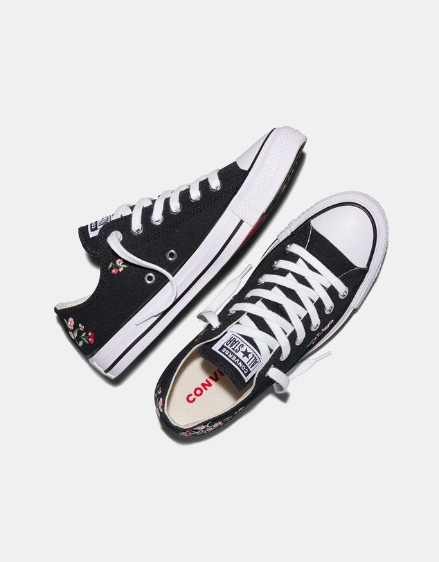 Converse - Chuck Taylor All Star - Unisex