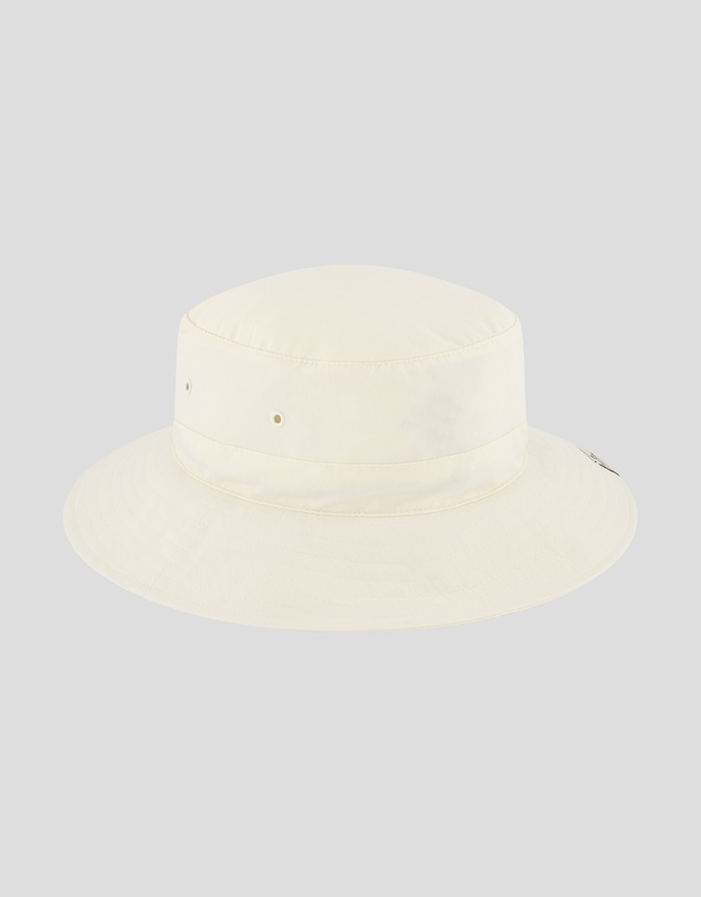Kathmandu - EVRY-Day UPF 50+ Bucket Hat