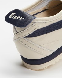 Onitsuka Tiger - Mexico 66 SD - Unisex
