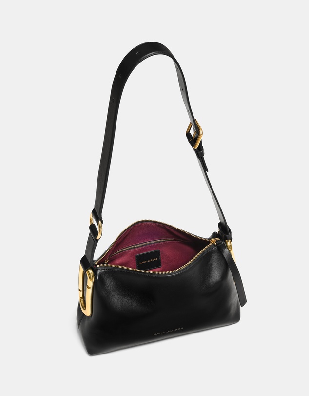 Marc Jacobs - Medium Shoulder Bag