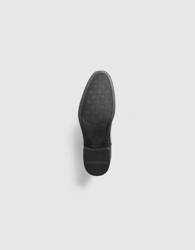 Rodd & Gunn - Russlands Chelsea Boot