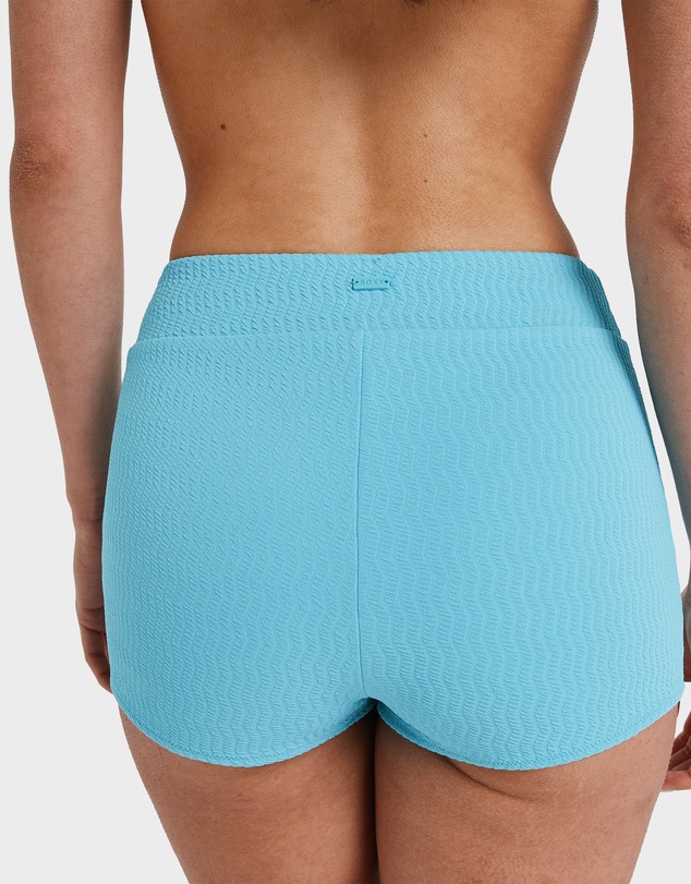 Roxy - Womens Lagos Bikini Bottom