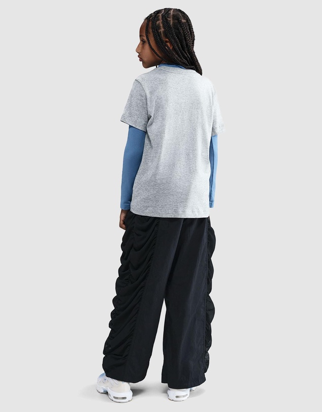 Nike - Futura T-Shirt - Kids-Teens