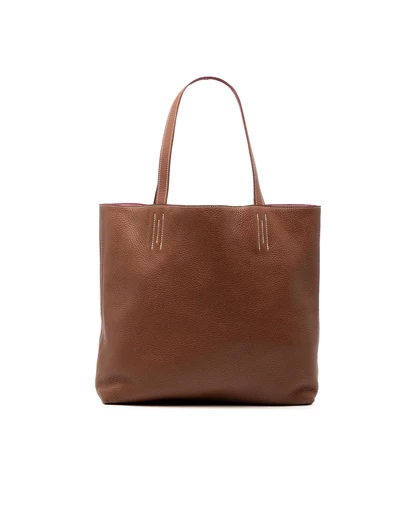 Pre-Loved by Azura Reborn - Pre-Loved Clemence Double Sens 36