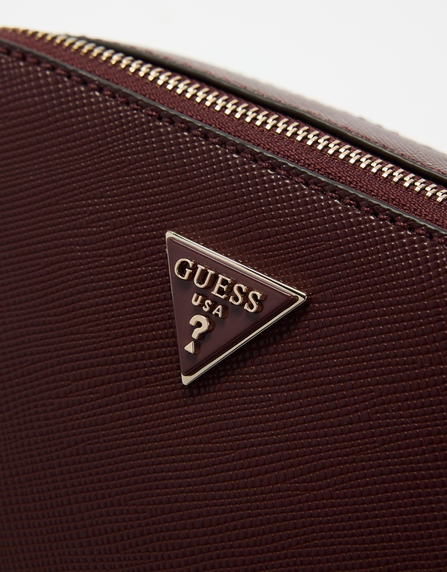 GUESS - Noelle II Camera Crossbody Bag