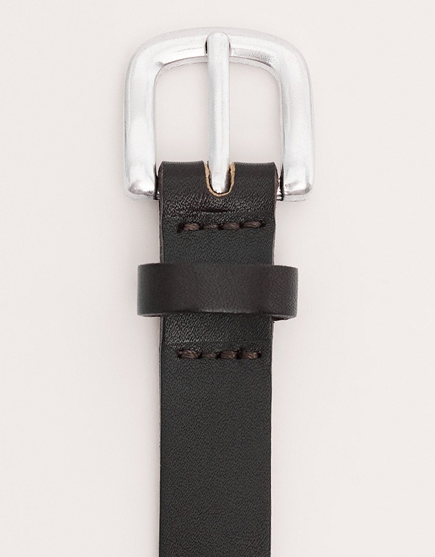M.N.G - Seltia Belt