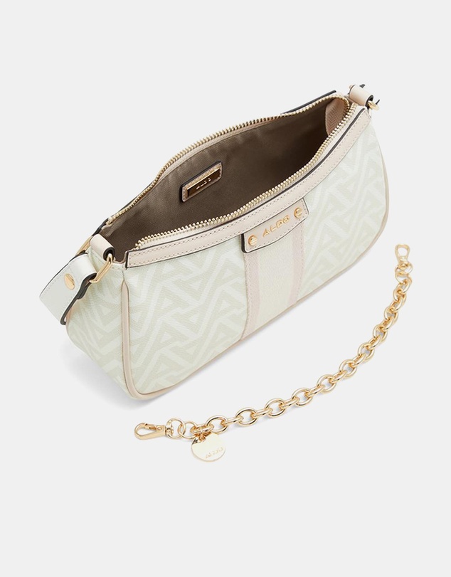 ALDO - Dionne Shoulder Bag