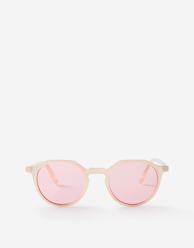Cotton On - The Sundown Sunglasses