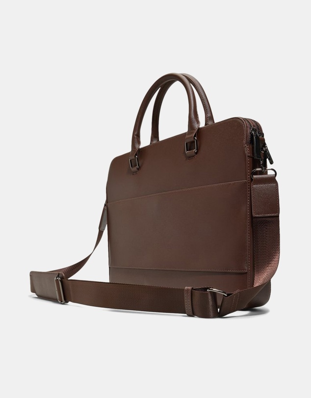 ALDO - Prysien Top Handle Bag
