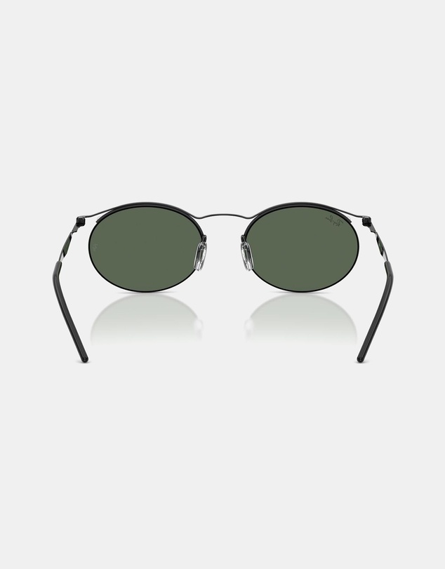 Ray-Ban - 0RB8551