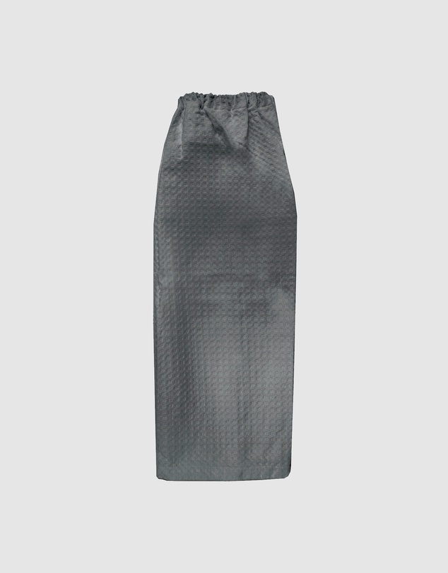 Bambury - Matrix Microfibre Body Wrap