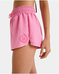 Roxy - Womens No Bad Waves 2