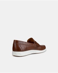 ECCO - ECCO S Lite Moc