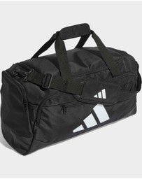 adidas Performance - TRAINING DEFENDER DUFFLE BAG SMALL