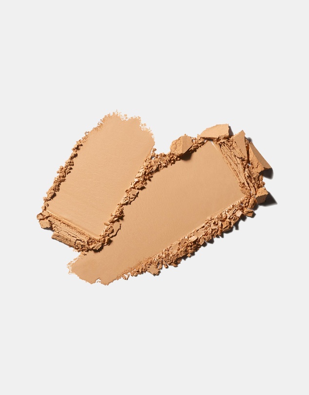 MAC - Studio Fix Powder Plus Foundation Refill
