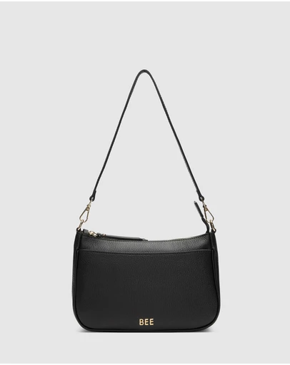 BEE - Honey Midnight Handbag