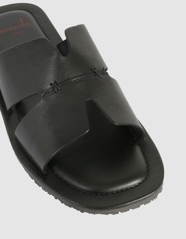 Brando - Brylon Slides