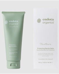 Endota - Organics Nurture - Protecting Barrier Balm