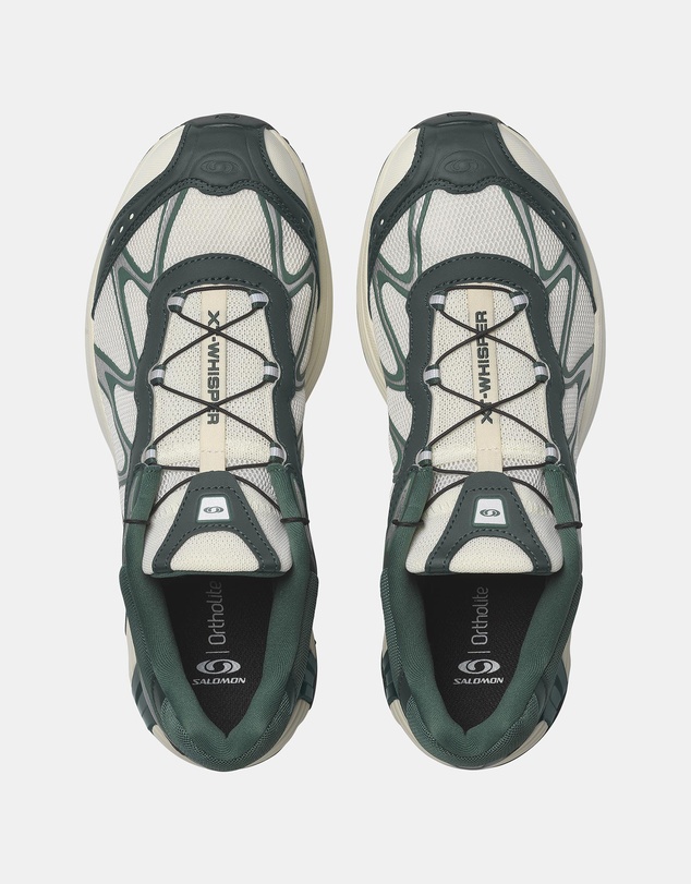 Salomon - XT-Whisper - Unisex