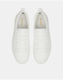 ALDO - Meadow Sneakers