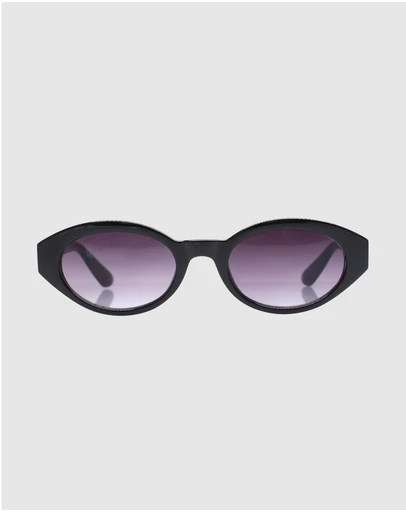 Reality Eyewear - The Demi