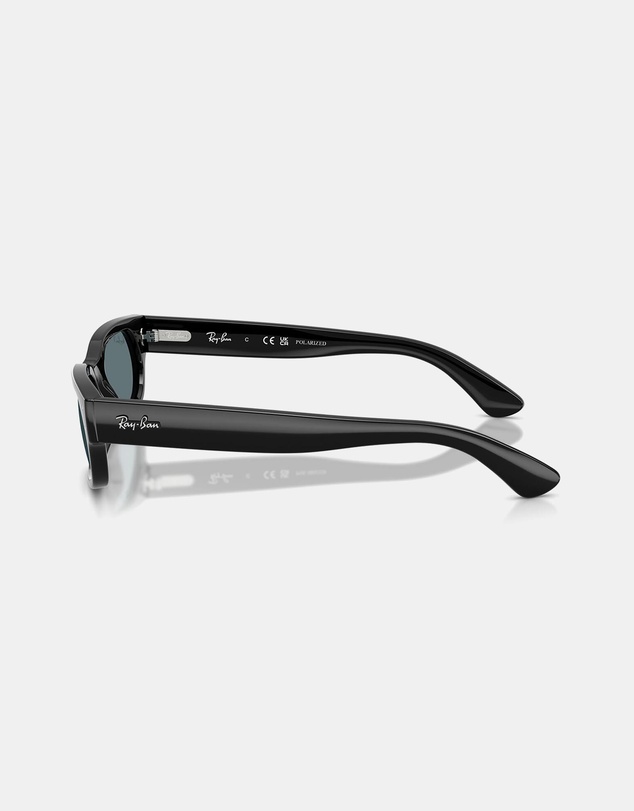 Ray-Ban - 0RB2236