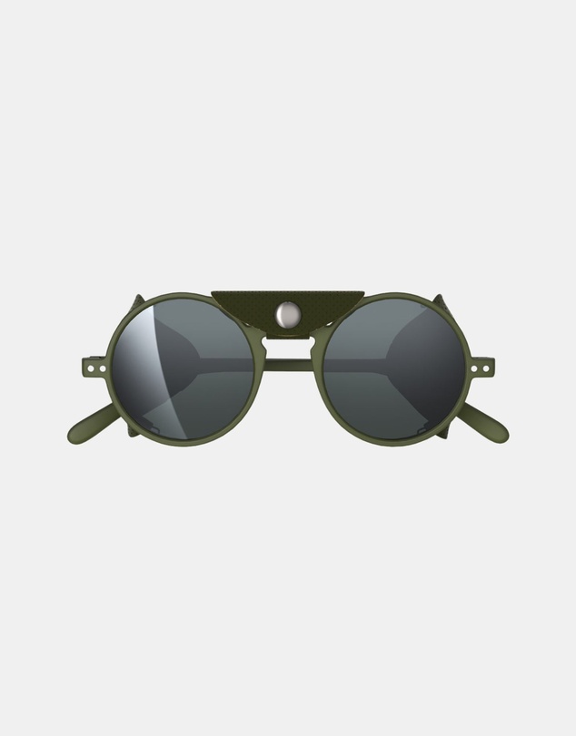 IZIPIZI - Sport Glacier Collection G All Weather