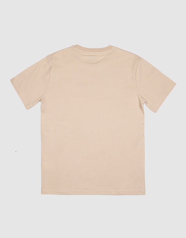 UNIT - UNIT Tycoon Youth T-Shirt