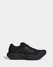 adidas Performance - Supernova Rise 3 Running Shoes Womens