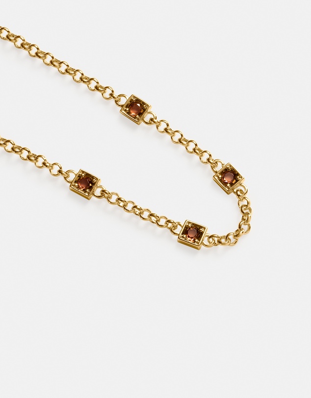 Kirstin Ash - Renewal Bracelet