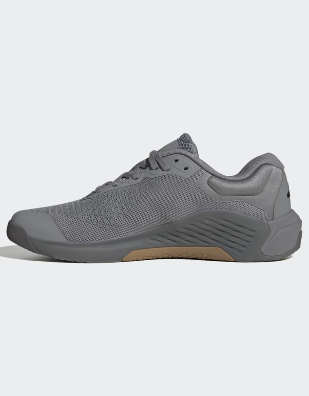 adidas Performance - Dropset 4 Training Shoes Unisex