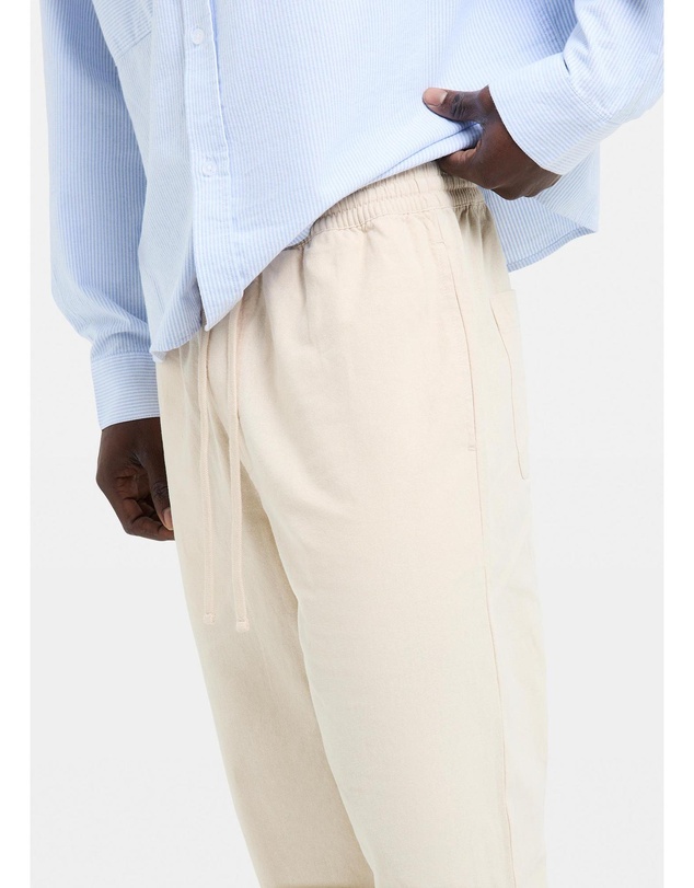 Arvust - Broody Pants