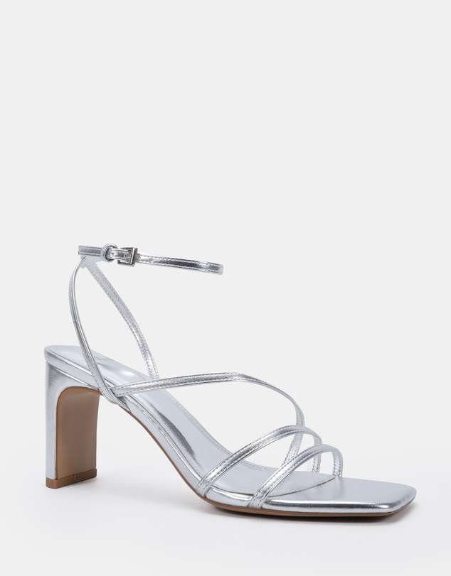 Novo - Norte Sandals