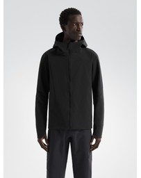 Arc'teryx - Isogon MX Hoody Men's