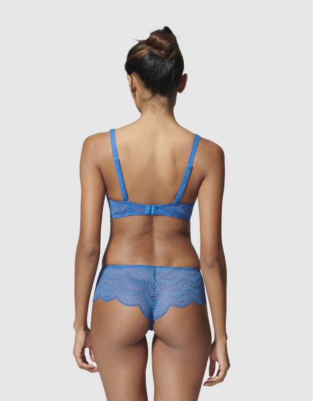 Simone Perele - Karma Shorty Brief