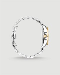 THOMAS SABO - Women's Watch Two-tone