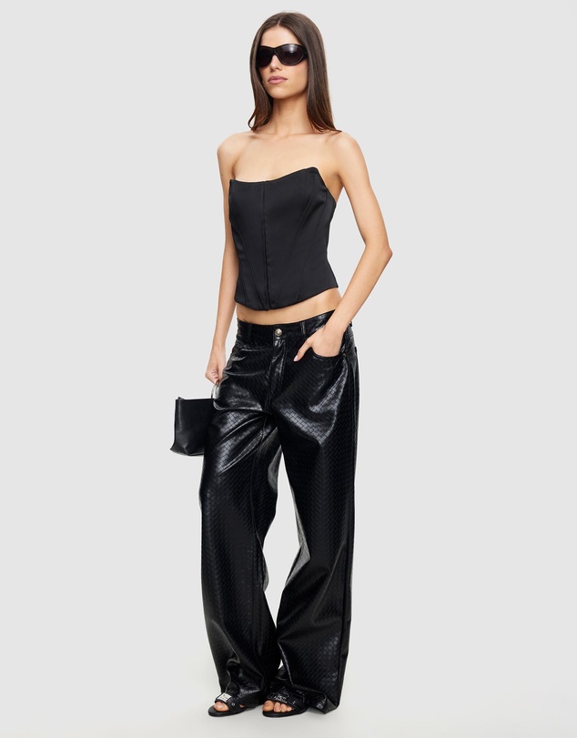 Lioness - Top Model Jeans