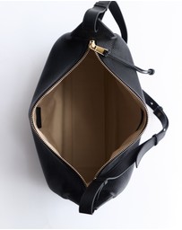 The Horse - Lou Bag
