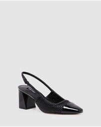 Nine West - Leonda