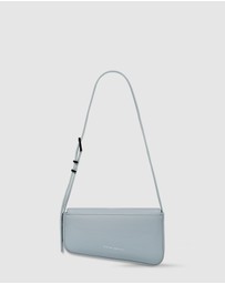 Status Anxiety - Overnight Obsession Bag