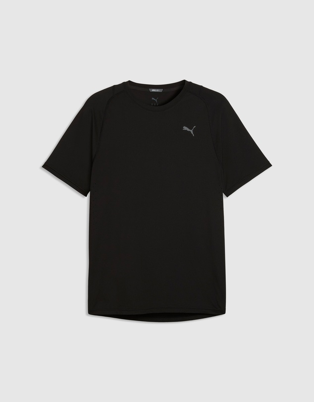 Puma - PWRMODE Training Tee - Men