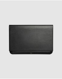 Orbitkey - Orbitkey Hybrid Laptop Sleeve