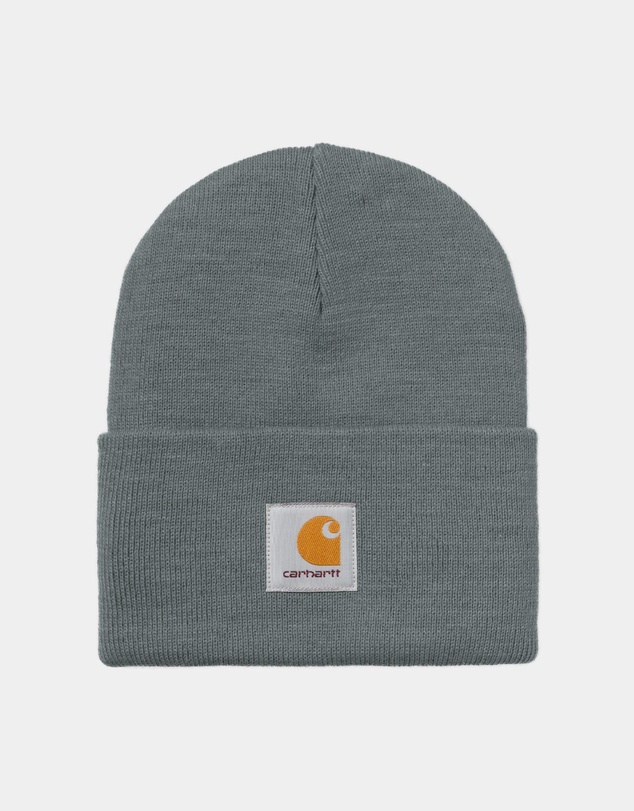 Carhartt WIP - Acrylic Watch Hat